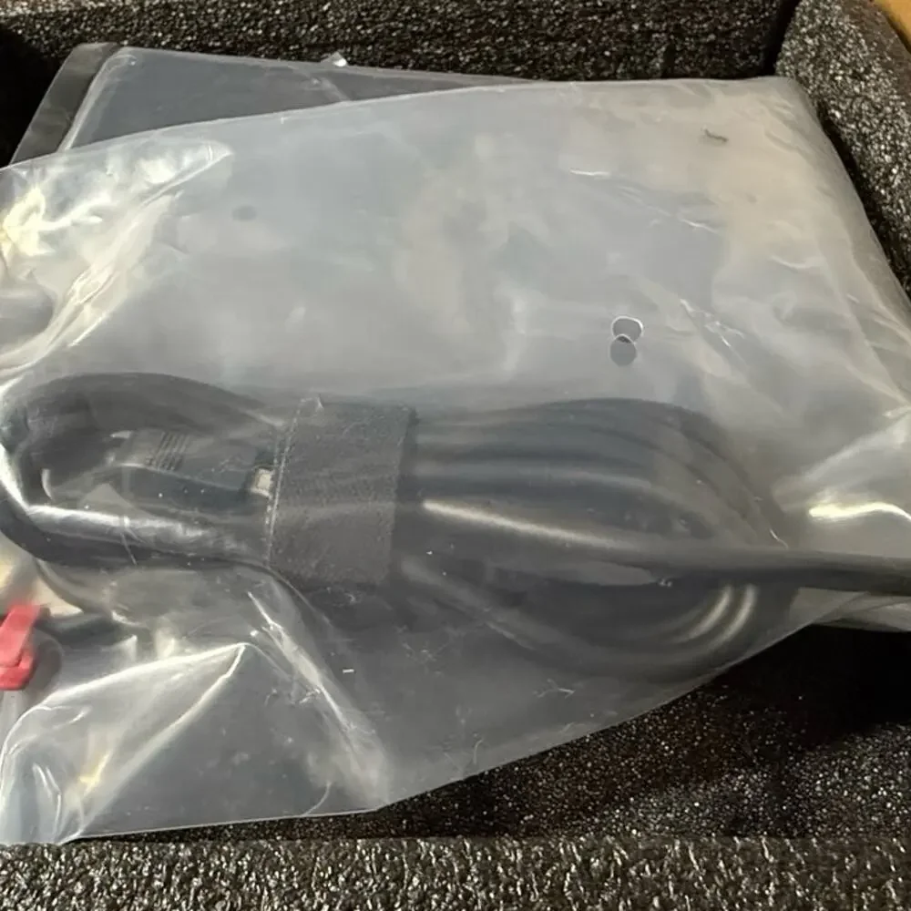 Original 230W ADL230SCC3A ADL230SLC3A AC ADAPTER for Lenovo Legion 5 15IMH05H